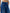 Easy Fit Jeans Blu Scuro - Notorious