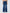 Easy Fit Jeans Blu Scuro - Notorious
