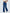 Easy Fit Jeans Blu Scuro - Notorious