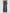 Easy Fit Jeans Grigio Scuro - Notorious