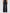 Easy Fit Jeans Nero - Notorious