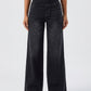 Easy Fit Jeans Nero - Notorious