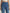 Easy Slim Fit Jeans Blu - Notorious