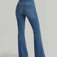 Easy Slim Fit Jeans Blu - Notorious