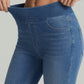 Easy Slim Fit Jeans Blu - Notorious