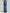 Easy Slim Fit Jeans Blu - Notorious