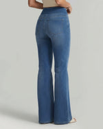 Easy Slim Fit Jeans Blu - Notorious
