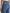 Easy Slim Fit Jeans Blu - Notorious