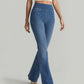Easy Slim Fit Jeans Blu - Notorious