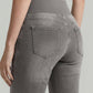 Easy Slim Fit Jeans Grigio - Notorious