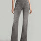 Easy Slim Fit Jeans Grigio - Notorious