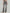 Easy Slim Fit Jeans Grigio - Notorious