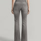 Easy Slim Fit Jeans Grigio - Notorious