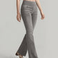 Easy Slim Fit Jeans Grigio - Notorious