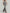 Easy Slim Fit Jeans Grigio - Notorious
