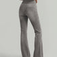 Easy Slim Fit Jeans Grigio - Notorious