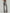 Easy Slim Fit Jeans Grigio - Notorious