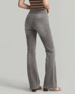 Easy Slim Fit Jeans Grigio - Notorious