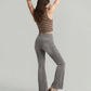 Easy Slim Fit Jeans Grigio - Notorious