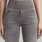 Easy Slim Fit Jeans Grigio - Notorious