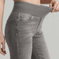 Easy Slim Fit Jeans Grigio - Notorious