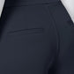 Flex Line Navy Blue - Notorious