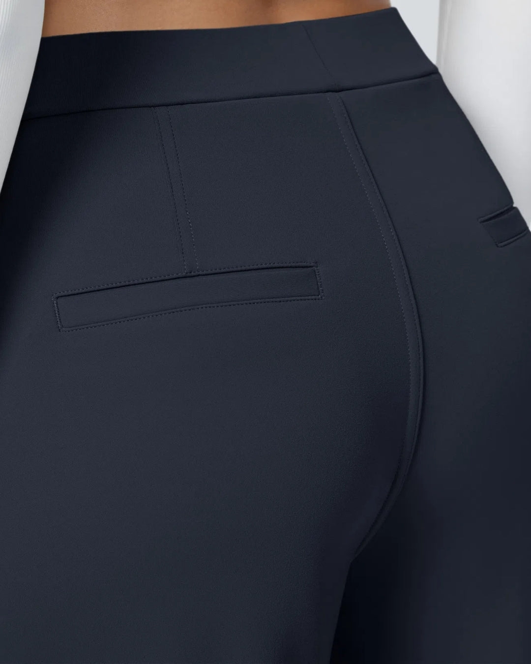 Flex Line Navy Blue - Notorious