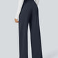 Flex Line Navy Blue - Notorious