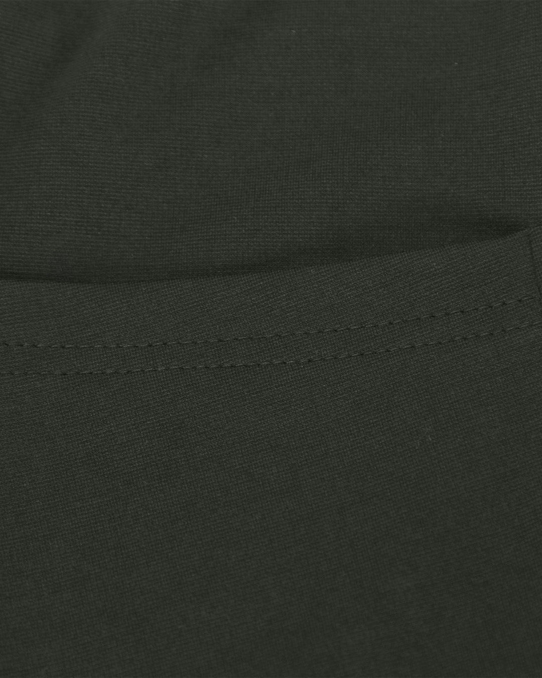 High Flare Flex - Notorious