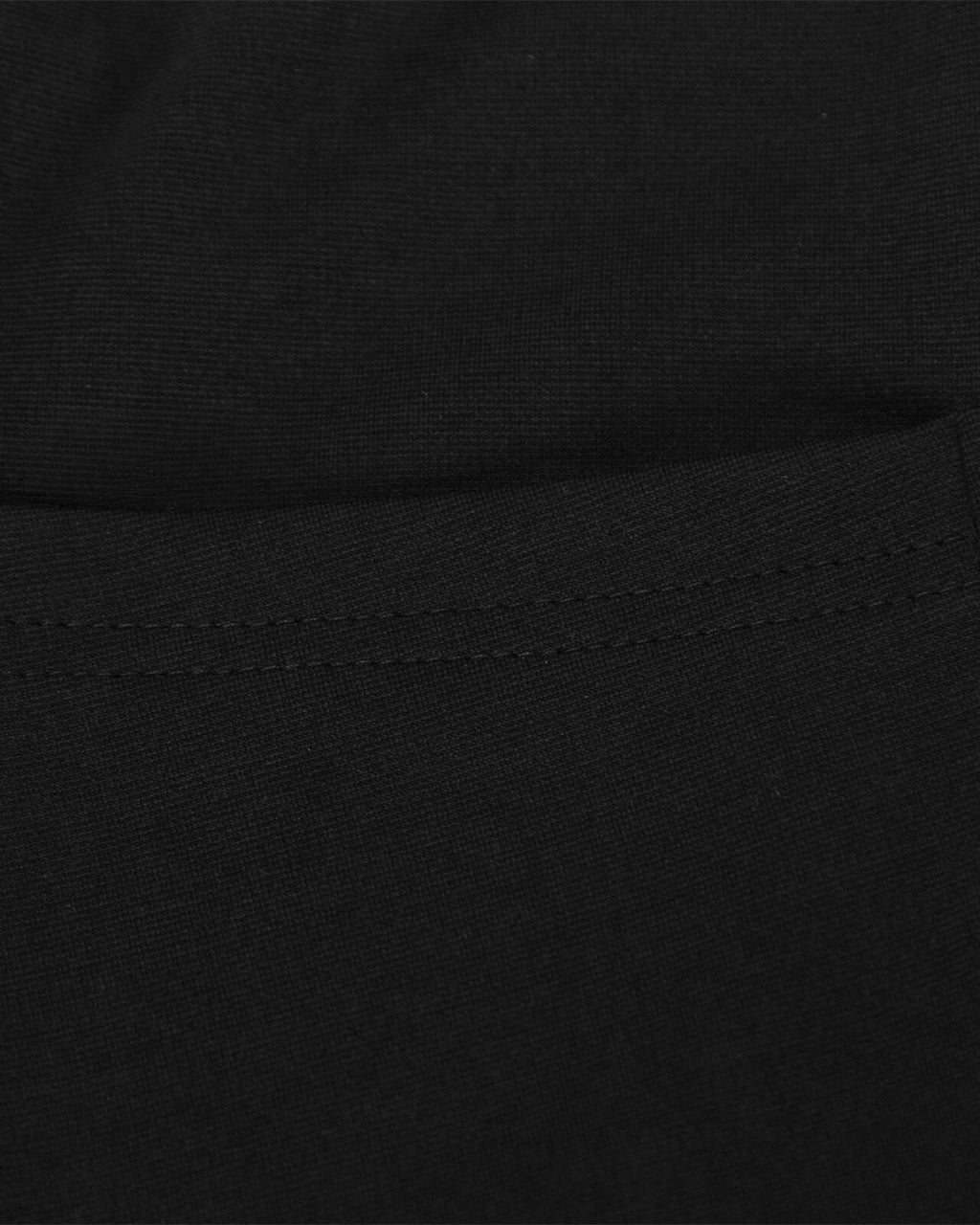 High Flare Flex - Notorious