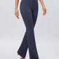 High Flare Flex Navy Blue - Notorious
