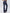 High Flare Flex Navy Blue - Notorious