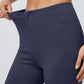 High Flare Flex Navy Blue - Notorious
