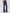 High Flare Flex Navy Blue - Notorious