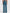 High Waist Straight Pants - Notorious