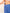 Slim Fit Comfort Pants Blu Chiaro - Notorious