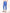 Slim Fit Comfort Pants Blu Chiaro - Notorious