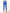 Slim Fit Comfort Pants Blu Chiaro - Notorious