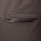 Slim Fit Comfort Pants Nero - Notorious