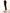 Slim Fit Comfort Pants Nero - Notorious