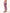 Slim Fit Comfort Pants Prugna Intensa - Notorious
