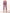 Slim Fit Comfort Pants Prugna Intensa - Notorious