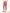 Slim Fit Comfort Pants Prugna Intensa - Notorious