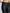 Slim Fit Leather Pants Nero - Notorious