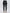 Slim Fit Leather Pants Nero - Notorious