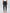 Slim Fit Leather Pants Nero - Notorious
