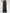 Soft Drape Wide Pants - Notorious