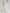 Soft Drape Wide Pants - Notorious