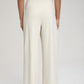 Soft Drape Wide Pants - Notorious
