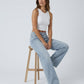 Urban Jeans Azzurro - Notorious